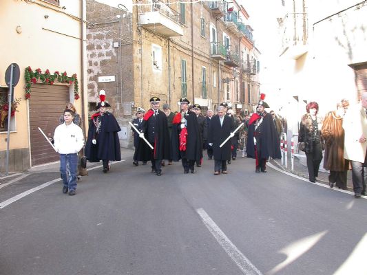 San Giuliano-36.jpg